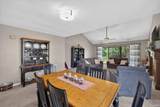 9126 Greenridge Lane - Photo 19