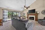 9126 Greenridge Lane - Photo 20