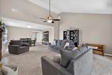 9126 Greenridge Lane - Photo 21