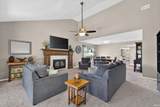 9126 Greenridge Lane - Photo 23