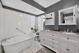 9126 Greenridge Lane - Photo 24