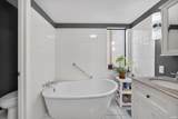 9126 Greenridge Lane - Photo 26