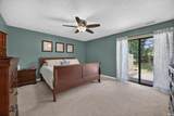 9126 Greenridge Lane - Photo 27