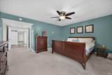 9126 Greenridge Lane - Photo 28
