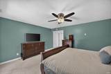 9126 Greenridge Lane - Photo 29