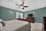 9126 Greenridge Lane - Photo 30