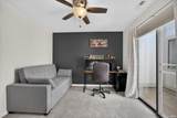 9126 Greenridge Lane - Photo 31