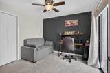 9126 Greenridge Lane - Photo 32
