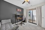 9126 Greenridge Lane - Photo 33