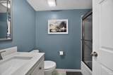 9126 Greenridge Lane - Photo 34