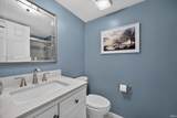 9126 Greenridge Lane - Photo 36