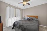 9126 Greenridge Lane - Photo 37