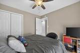 9126 Greenridge Lane - Photo 38