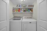 9126 Greenridge Lane - Photo 39