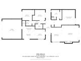 9126 Greenridge Lane - Photo 40