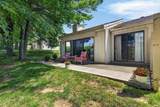 9126 Greenridge Lane - Photo 41