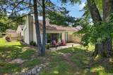 9126 Greenridge Lane - Photo 42