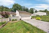 9126 Greenridge Lane - Photo 43