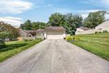9126 Greenridge Lane - Photo 44