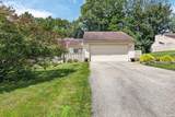 9126 Greenridge Lane - Photo 45