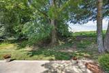 9126 Greenridge Lane - Photo 6