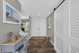 9126 Greenridge Lane - Photo 7