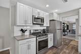 9126 Greenridge Lane - Photo 8