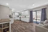 9126 Greenridge Lane - Photo 9