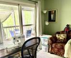 1941 Waters Edge Drive - Photo 15