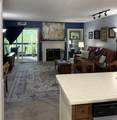 1941 Waters Edge Drive - Photo 4