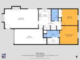 2815 Northwood Drive - Photo 15