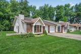 2815 Northwood Drive - Photo 16