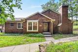 2631 Windermere Woods Drive - Photo 1