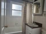 1405 Melrose Avenue - Photo 13