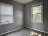 1405 Melrose Avenue - Photo 14