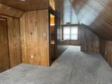 1405 Melrose Avenue - Photo 15