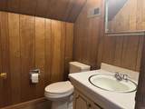 1405 Melrose Avenue - Photo 16