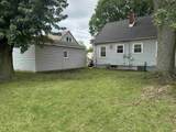 1405 Melrose Avenue - Photo 17