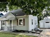 1405 Melrose Avenue - Photo 19