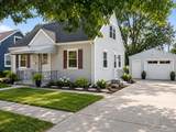 1405 Melrose Avenue - Photo 20