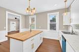 425 4th Street - Photo 18