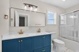 425 4th Street - Photo 19