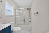 425 4th Street - Photo 20
