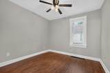 425 4th Street - Photo 21