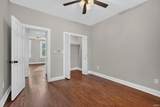 425 4th Street - Photo 22