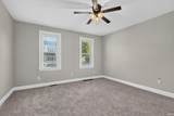 425 4th Street - Photo 23