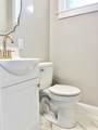 425 4th Street - Photo 24