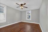 425 4th Street - Photo 25