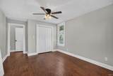 425 4th Street - Photo 26