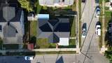 425 4th Street - Photo 7